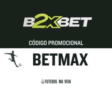 código promocional b2xbet